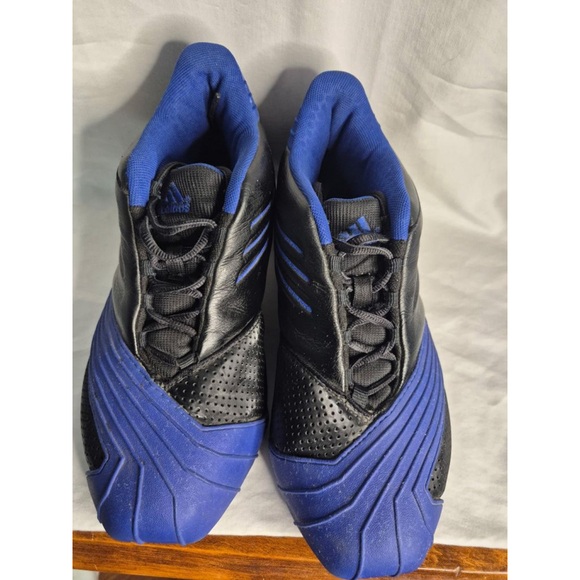 Men\'s Adidas T-Mac 1 Retro \
